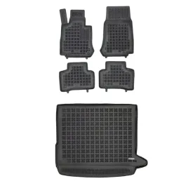 zestaw-gumowy-dywaniki-i-mata-mercedes-eqc-n293-od-2019