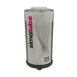 smarownica-sl-14-125-simalube-simatec