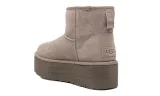 ugg-classic-mini-platform-boot-smoke-plum-rozmiar-41