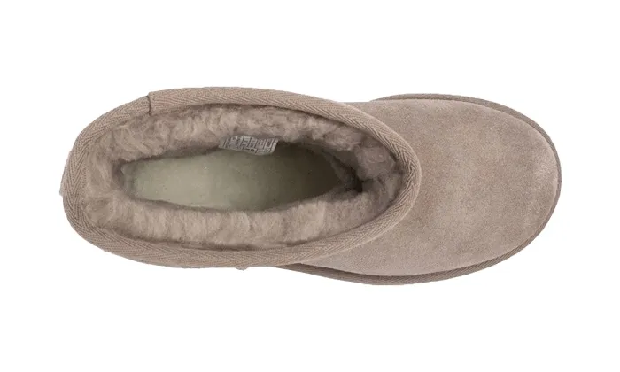 ugg-classic-mini-platform-boot-smoke-plum-rozmiar-41