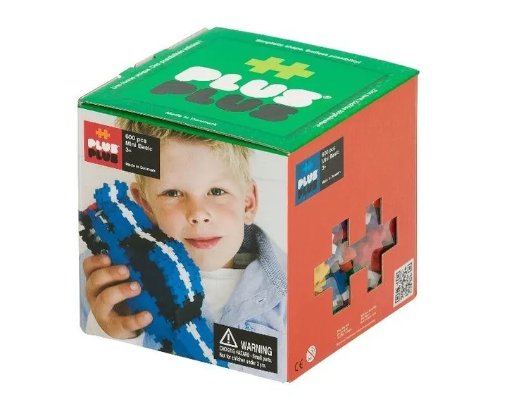 klocki-plastikowe-plusplus-mini-basic-600-el