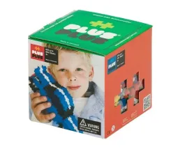 klocki-plastikowe-plusplus-mini-basic-600-el