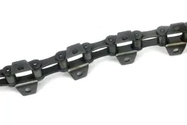 lancuch-podajnika-s51-lapka-k1-co-2-ogniwa-5m-warynski