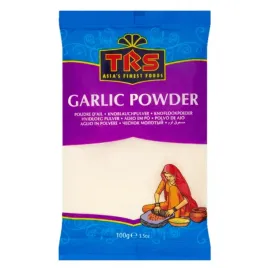 czosnek-w-proszku-garlic-powder-trs-100-g