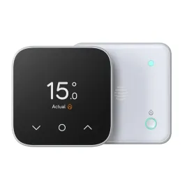 hive-thermostat-mini-termostat-smart-opentherm-bialy