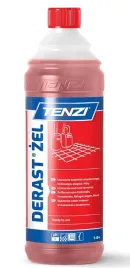 tenzi-derast-1l-odkamieniacz-zel-do-odkamieniania-i-odrdzewiania