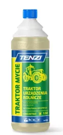 tenzi-traktor-mycie-srodek-do-mycia-traktorow-i-urzadzen-rolniczych-1l