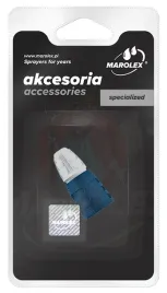 dysza-kompletna-1-5-mm-alka-line-a010-163-z1215e-marolex