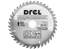 drel-pila-tarczowa-do-drewna-125mm-40t-do-plyt-osb-mebli