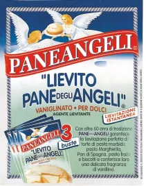 paneangeli-proszek-z-cukrem-waniliowym-3x16-g-wloski-produkt