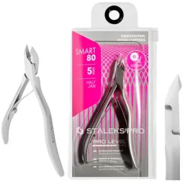 staleks-profesjonalne-cazki-do-wycinania-skorek-paznokci-smart-5mm-ns-80-5