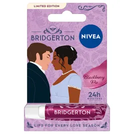 nivea-bridgerton-edition-blueberry-pie-pielegnujaca-pomadka-do-ust-24h-48g