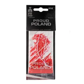 airfresh-proud-poland-zapach-sport-do-auta-30-dni-morska-bryza-drzewne-nuty