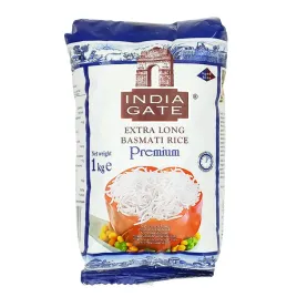 ryz-basmati-dlugoziarnisty-premium-extra-long-basmati-rice-india-gate-1kg