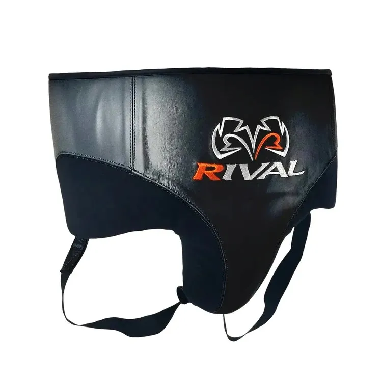 rival-suspensor-bokserski-rnfl10-protector-czarny-m