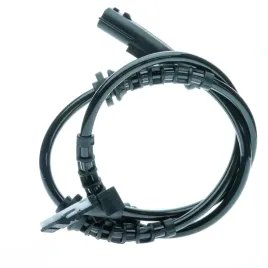 einparts-automotive-czujnik-abs-do-renault-logan-sandero-clio-przod-aktywny