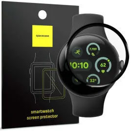 sc-sw-hybrid-glass-google-pixel-watch-3-45mm