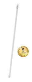 led-t8-profi-860-12w-120cm-milk-2200lm-lampa-led-t8-tuba-led
