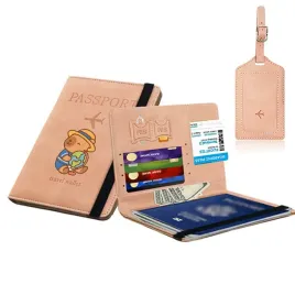 portfel-etui-pokrowiec-na-paszport-kapibara-globus-tag-bagazowy-roz
