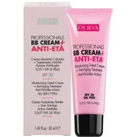 krem-przeciwstarzeniowy-bb-pupa-professionals-anti-eta-spf30-001-nude-50-ml