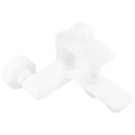 mexen-royo-bateria-wannowa-biala-72230-20
