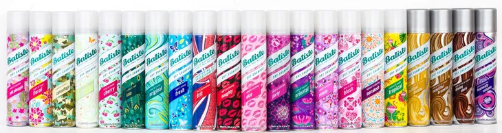 batiste-fresh-suchy-szampon-200-marka-batiste
