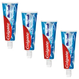 pasta-do-zebow-colgate-max-fresh-cooling-crystals-75-ml-zestaw-4-szt