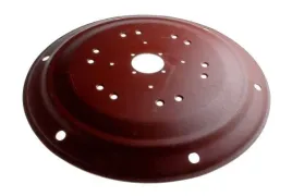 talerz-roboczy-kosiarka-rotacyjna