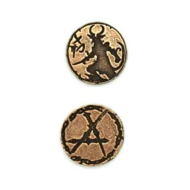 diabelska-miedziana-metalowa-moneta-1-szt-larp-rpg