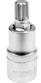 yato-yt-04343-klucz-trzpieniowy-spline-1-2-m10-l55mm