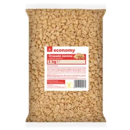 tge-orzeszki-ziemne-prazone-niesolone-1-kg