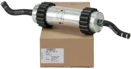 filtr-paliwa-audi-q5-fy-2-0-3-0-tdi-oryginal
