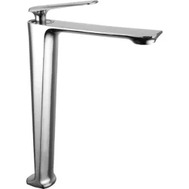 mexen-ares-bateria-umywalkowa-wysoka-chrom-744110-00
