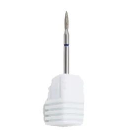 vektor-frez-diamentowy-do-skorek-lezka-7730