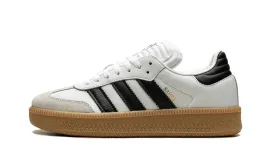 meskie-buty-sportowe-adidas-samba-xlg-white-black-gum-44-2-3