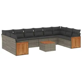 zestaw-wypoczynkowy-rattanowy-pe-62x62x69-cm-szary