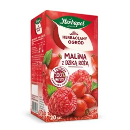 herbaciany-ogrod-malina-z-dzika-roza-herbata-owocowa-malinowa-20-torebek