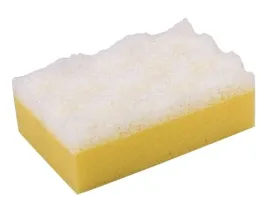 gabka-kapielowa-z-masazem-myjka-do-mycia-s052