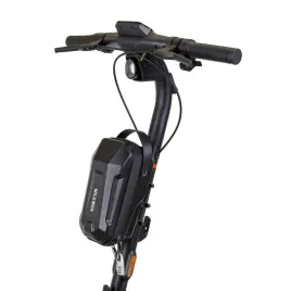 wildman-etui-uchwyt-na-hulajnoge-gd99x-plus-m-sakwa-na-rame-czarna-black