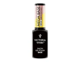 victoria-vynn-gel-polish-mega-base-baza-hybrydowa-beige-8ml