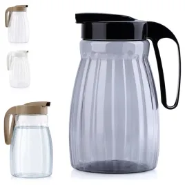 dzbanek-1-9l-plastikowy-przezroczysty-do-serwowania-wody-sokow-z-uchwytem