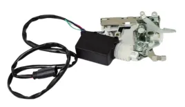 zamek-drzwi-mb-actros-elektryczny-prawy