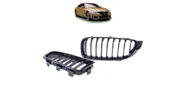 grill-bmw-4-f32-f82-f33-f83-f36-pojedyncze-zeberka-gloss-black