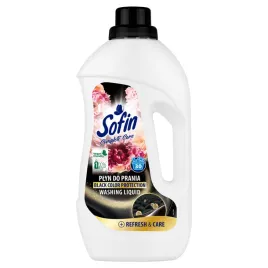 sofin-complete-care-and-black-color-protection-washing-liquid-plyn-do-prania