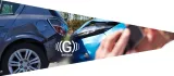 rejestrator-samochodowy-navitel-msr700-stan-nowy-karta-pamieci-w-zestawie-brak