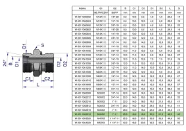 przylaczka-hydrauliczna-bb-xge-m45x2-35l3-35l-x-1-bsp-ed-warynski