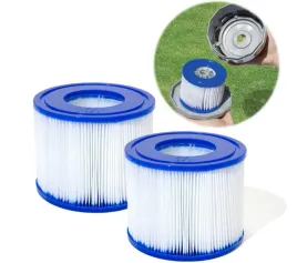wklad-filtrujacy-vi-bestway-60311-lay-z-spa-2szt-filtry-do-jacuzzi