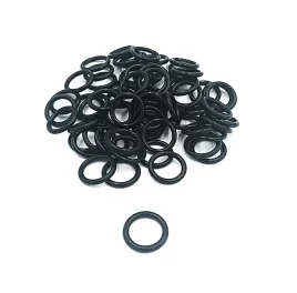 oring-nbr-8x2-mm-gumowy-kauczuk-nitrylowy-100szt-op-uszczelka-olejoodporna