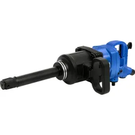 klucz-udarowy-pneumatyczny-1-cal-do-kol-tir-mocny-6600nm-3600rpm