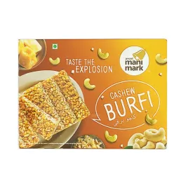 burfi-z-orzechami-nerkowca-cashew-burfi-mani-mark-140g
